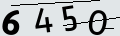 verifycode